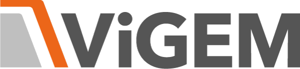 ViGEM Logo