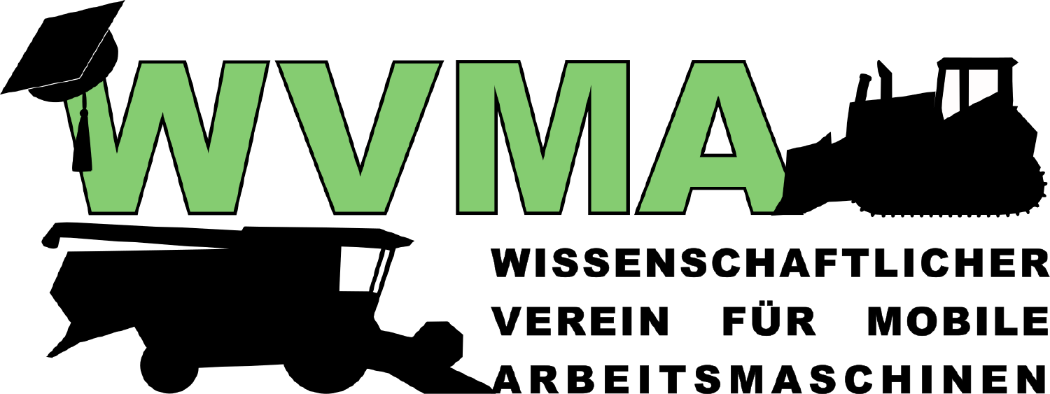 WVMA Logo
